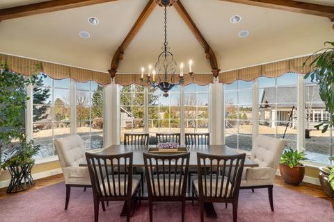 Dining - 18665 Macalpine Loop, Bend, OR 97702 photo 4 of 4