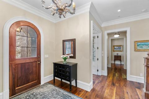 Entry Way - 18665 Macalpine Loop, Bend, OR 97702 photo 6 of 13