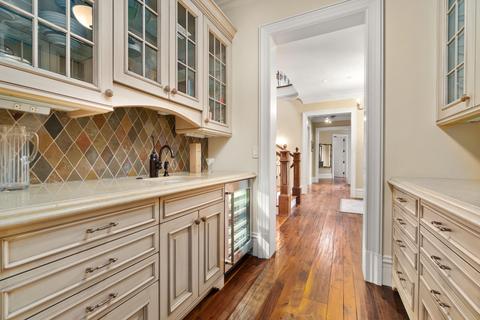Entry Way - 18665 Macalpine Loop, Bend, OR 97702 photo 5 of 13