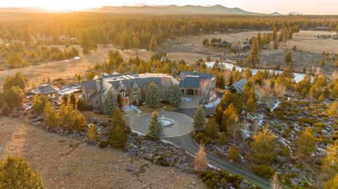 Other - 18665 Macalpine Loop, Bend, OR 97702 photo 31 of 31