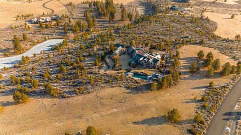 View/Area - 18665 Macalpine Loop, Bend, OR 97702 photo 5 of 5