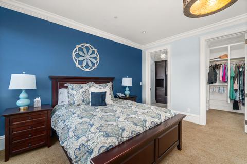 Other - 18665 Macalpine Loop, Bend, OR 97702 photo 13 of 31