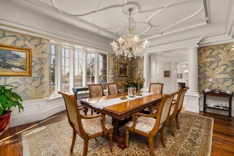 Dining - 18665 Macalpine Loop, Bend, OR 97702 photo 3 of 4