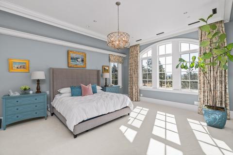 Bedroom - 18665 Macalpine Loop, Bend, OR 97702 photo 3 of 7