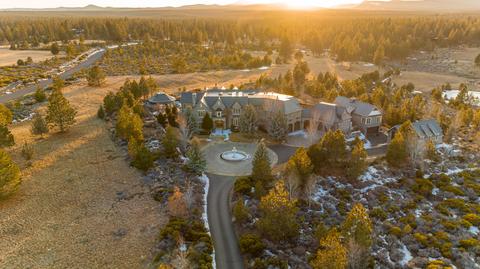 Other - 18665 Macalpine Loop, Bend, OR 97702 photo 1 of 31