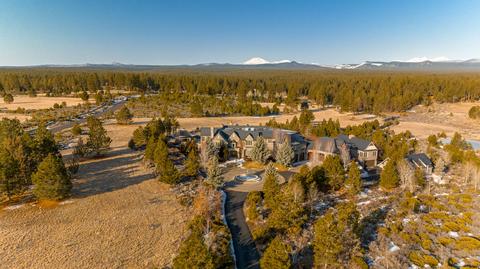 Other - 18665 Macalpine Loop, Bend, OR 97702 photo 30 of 31