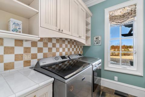 Other - 18665 Macalpine Loop, Bend, OR 97702 photo 6 of 31