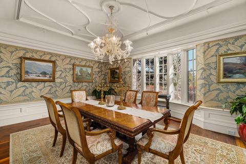 Dining - 18665 Macalpine Loop, Bend, OR 97702 photo 2 of 4
