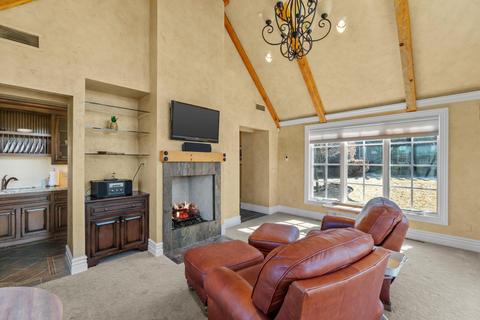 Other - 18665 Macalpine Loop, Bend, OR 97702 photo 25 of 31