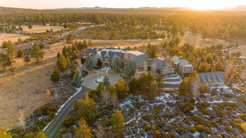 View/Area - 18665 Macalpine Loop, Bend, OR 97702 photo 4 of 5