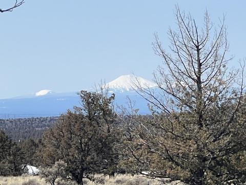 Tl3100 SE Umatilla Loop, Prineville, OR 97754