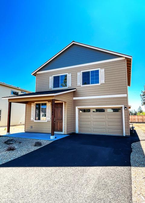 51784 Mountain Pine St #29, La Pine, OR 97739