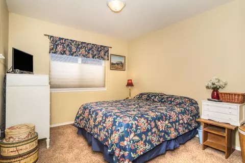 3113 NE Nathan Dr, Bend, OR 97701 photo 23