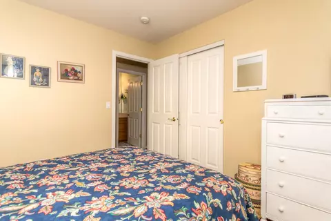 3113 NE Nathan Dr, Bend, OR 97701 photo 24