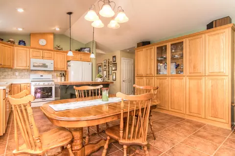 3113 NE Nathan Dr, Bend, OR 97701 photo 19