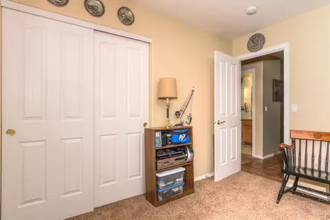 3113 NE Nathan Dr, Bend, OR 97701 photo 26
