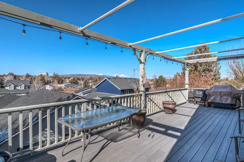 3113 NE Nathan Dr, Bend, OR 97701 photo 9