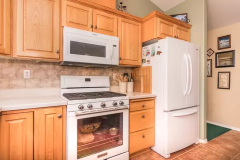 3113 NE Nathan Dr, Bend, OR 97701 photo 18