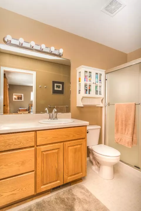 3113 NE Nathan Dr, Bend, OR 97701 photo 22