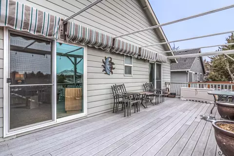 3113 NE Nathan Dr, Bend, OR 97701 photo 8