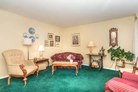 3113 NE Nathan Dr, Bend, OR 97701 photo 12
