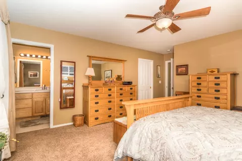 3113 NE Nathan Dr, Bend, OR 97701 photo 20