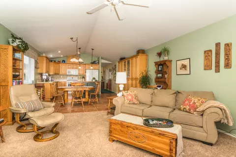 3113 NE Nathan Dr, Bend, OR 97701 photo 15