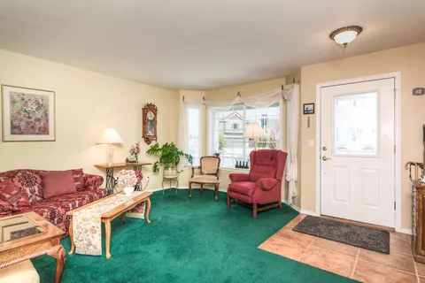 3113 NE Nathan Dr, Bend, OR 97701 photo 11