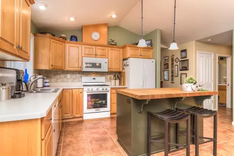 3113 NE Nathan Dr, Bend, OR 97701 photo 16