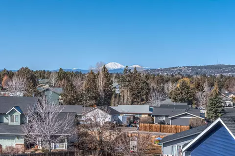 3113 NE Nathan Dr, Bend, OR 97701 photo 10