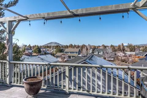 3113 NE Nathan Dr, Bend, OR 97701 photo 6