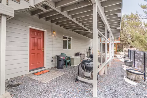 3113 NE Nathan Dr, Bend, OR 97701 photo 27