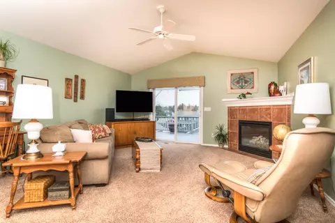 3113 NE Nathan Dr, Bend, OR 97701 photo 14
