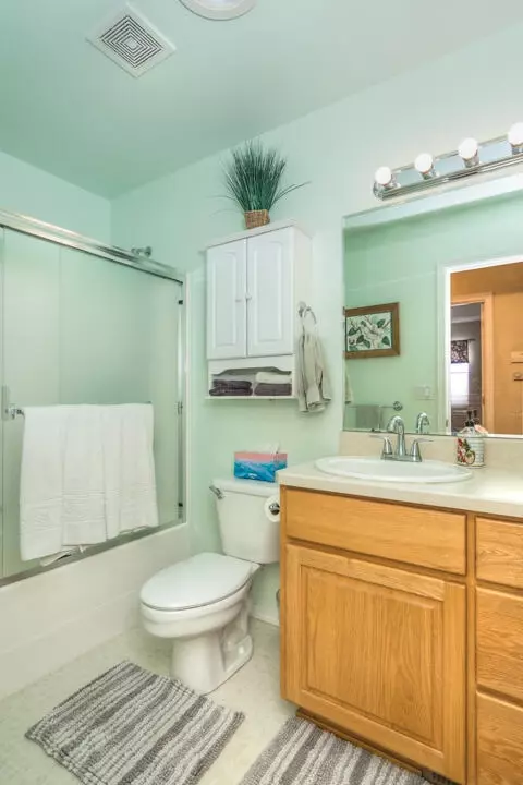 3113 NE Nathan Dr, Bend, OR 97701 photo 25