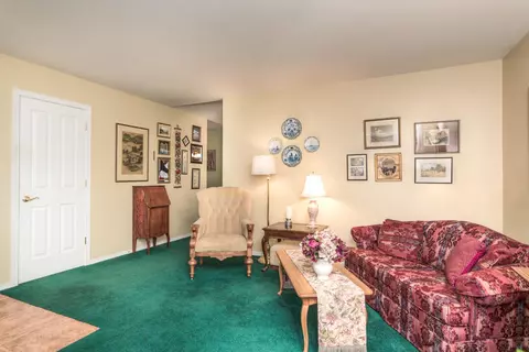 3113 NE Nathan Dr, Bend, OR 97701 photo 13