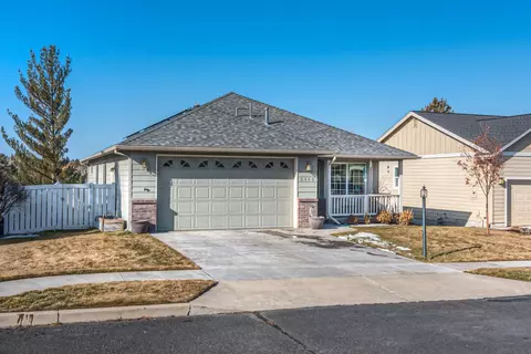 3113 NE Nathan Dr, Bend, OR 97701 photo 32