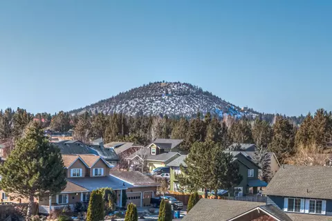 3113 NE Nathan Dr, Bend, OR 97701 photo 7