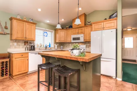 3113 NE Nathan Dr, Bend, OR 97701 photo 17
