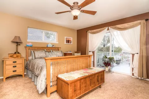 3113 NE Nathan Dr, Bend, OR 97701 photo 21