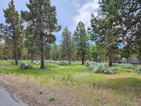 lot515 Dowitcher Rd, Klamath Falls, OR 97601