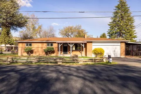 2903 Patterson St, Klamath Falls, OR 97603
