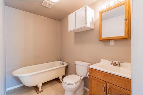 616 Pine St, Rogue River, OR 97537 photo 13