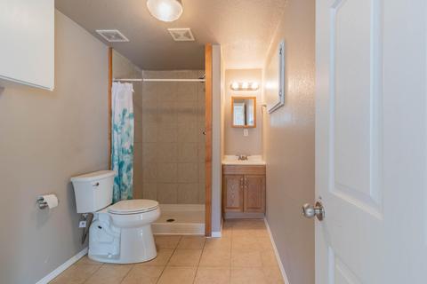 616 Pine St, Rogue River, OR 97537 photo 12