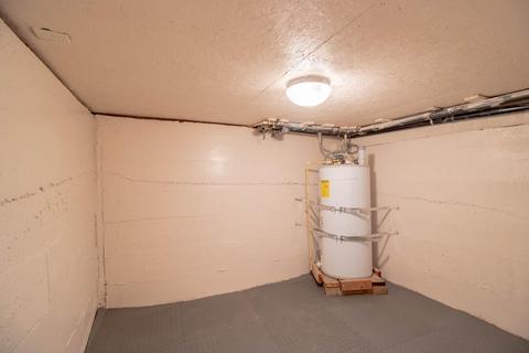 616 Pine St, Rogue River, OR 97537 photo 14