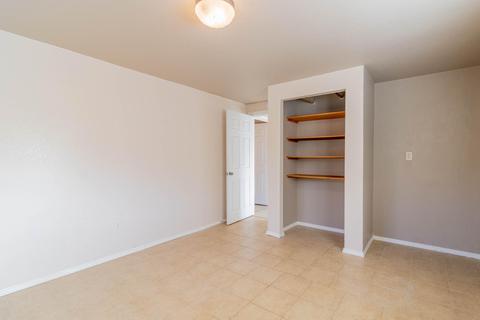 616 Pine St, Rogue River, OR 97537 photo 10