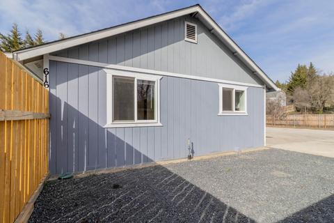 616 Pine St, Rogue River, OR 97537 photo 18