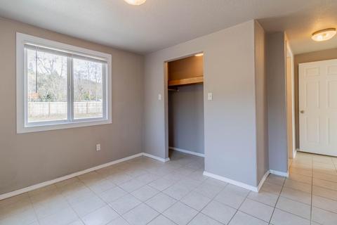 616 Pine St, Rogue River, OR 97537 photo 11