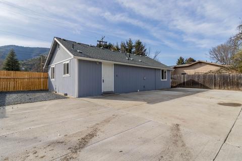 616 Pine St, Rogue River, OR 97537 photo 19