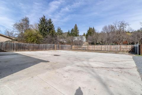 616 Pine St, Rogue River, OR 97537 photo 16