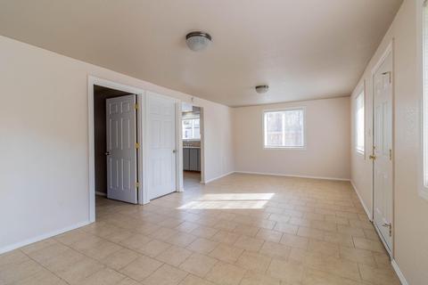 616 Pine St, Rogue River, OR 97537 photo 7